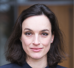Bild: Meike Hartmann