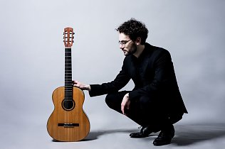 Bild: Danilo Kunze