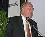 Bild: Matthias Machnig