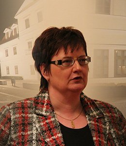 Bild: Antje Ruppe