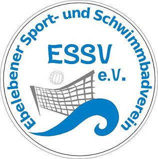 Bild: 45 Jahre Schwimmbad Ebeleben