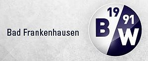 Bild: Kleine Sensation im Kreispokal der D Junioren