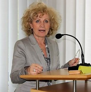 Bild: Zukunftsstrategie Hohe Schrecke