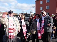 Bild: 