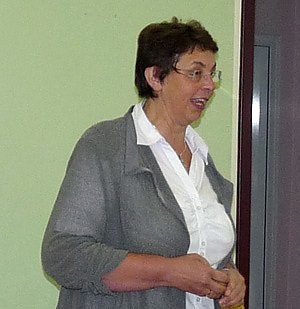 Bild: Kreis-CDU geht in Klausur