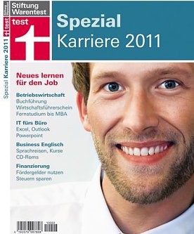 Bild: Cover