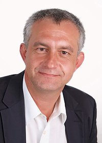 Lemme (Foto: Wahlkreisb&uuml;ro Lemme)