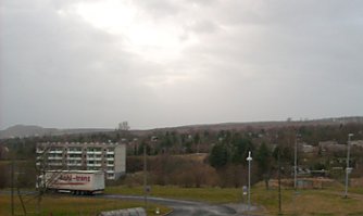 Regenwand (Foto: Karl-Heinz Herrmann)
