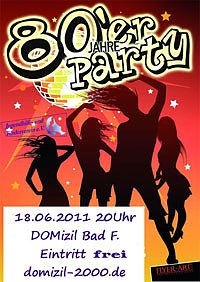 kn-Tipps (Foto: Karl-Heinz Herrmann)