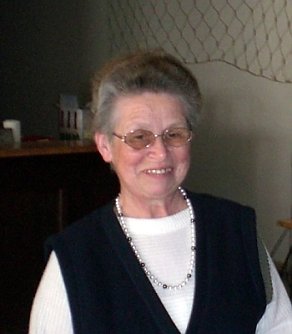 Augezeichnet (Foto: Klaus Henze)