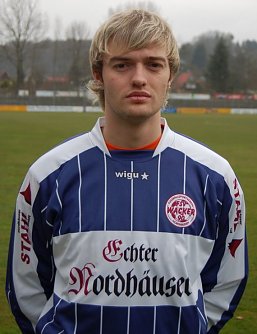 dominik sch&ouml;nberger (Foto: wacker90)