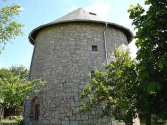 M&uuml;hlentag (Foto: Karl-Heinz Herrmann)