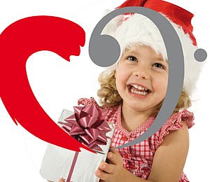 Start in den Advent (Foto: Galerie am Schlossberg)