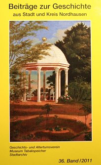 Buchcover (Foto: Hellberg)