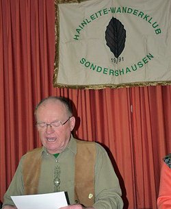 Gute Bilanz gezogen (Foto: Karl-Heinz Herrmann)