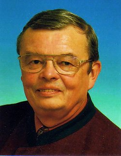 Rainer Scheerschmidt (Foto: VIBT)