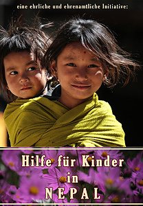 Erste Bilanz gezogen (Foto: Verein Nepalhilfe)