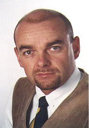 Milit&auml;rpfarrer (Foto: Bundeswehr)