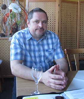 Bilanz des Aeroclub Hans Grade e. V. (Foto: Aeroclub Hans Grade e. V.)