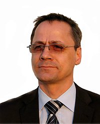 Thomas Richter (Foto: Thomas Richter)