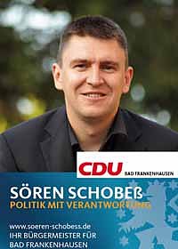 Wahl&uuml;lskst (Foto: S&ouml;ren Schobe&szlig;)