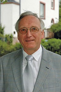 Verabschiedung (Foto: Suptur Bad Frankenhausen)