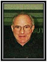 Nachruf (Foto: Stadt Ebeleben)