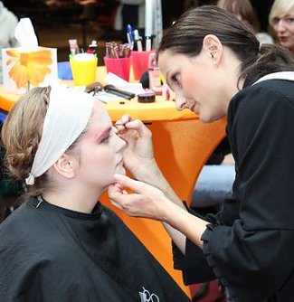 Vorher, nachher (Foto: privat)