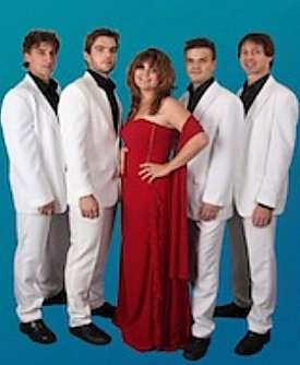 Harlekin (Foto: Harlekin)