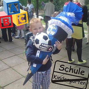 Iven (Foto: Steffen-K&ouml;brow)