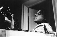 Konzert mit Dziuks K&uuml;che (Foto: Kunsthof Friedrichsrode)