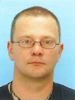 Gesucht (Foto: Polizei)