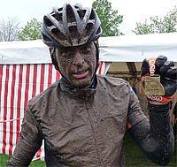 Wer kann helfen? (Foto: Karl-Heinz Herrmann)