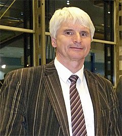 Johannes Selle (Foto: Privat)