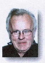 Kandidaten vorgestellt (Foto: G. Harnisch)