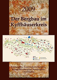 Kalenderdeckblatt (Foto: Hans-J&uuml;rgen Schmidt)