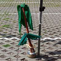 Mexikanisch gestartet (Foto: Karl-Heinz Herrmann)