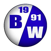 CZ Jena kommt! (Foto: Blau-Wei&szlig; 91 Bad Frankenhausen)