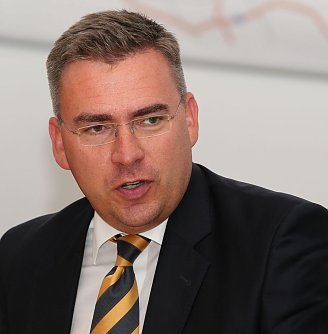 Jan M&uuml;cke (Foto: nnz)