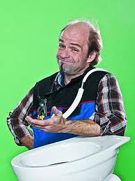 Theo Seibel (Foto: Kyffh&auml;usersparkasse)