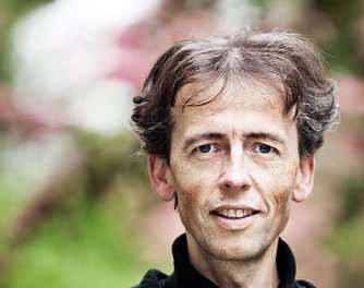 Meinhold (Foto: privat)