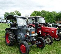 kn am Dienstag in K&uuml;rze (1) (Foto: Karl-Heinz Herrmann)