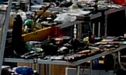 Neues aus Sondershausen (Foto: Karl-Heinz Herrmann)