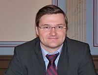 Stfan Schard (Foto: Karl-Heinz Herrmann)