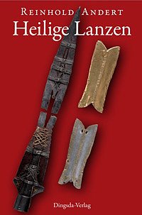 Andert in Artern (Foto: Andreas Schm&ouml;lling)