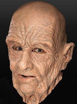 Maske2 (Foto: Polizei)