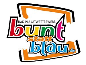 Erneut mehr jugendliche Komas&auml;ufer im Kyffh&auml;userkreis (Foto: DAK)