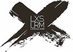 Erneut mehr jugendliche Komas&auml;ufer im Kyffh&auml;userkreis (Foto: DAK)