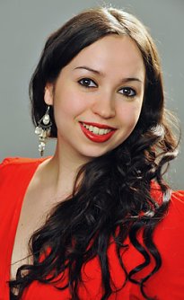 Loh-Orchestersin Wiehe (Foto: Stadt Bad Frankenhausen)