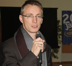 Vereinsteuerrecht Roro&szlig;leben (Foto: Kreisjugendring Ro&szlig;leben)